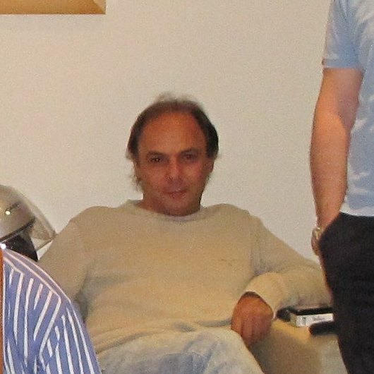 PUNTI DI VISTA – Sull’Ospedale di Barcellona, quello di Antonio Liga è quasi un editoriale