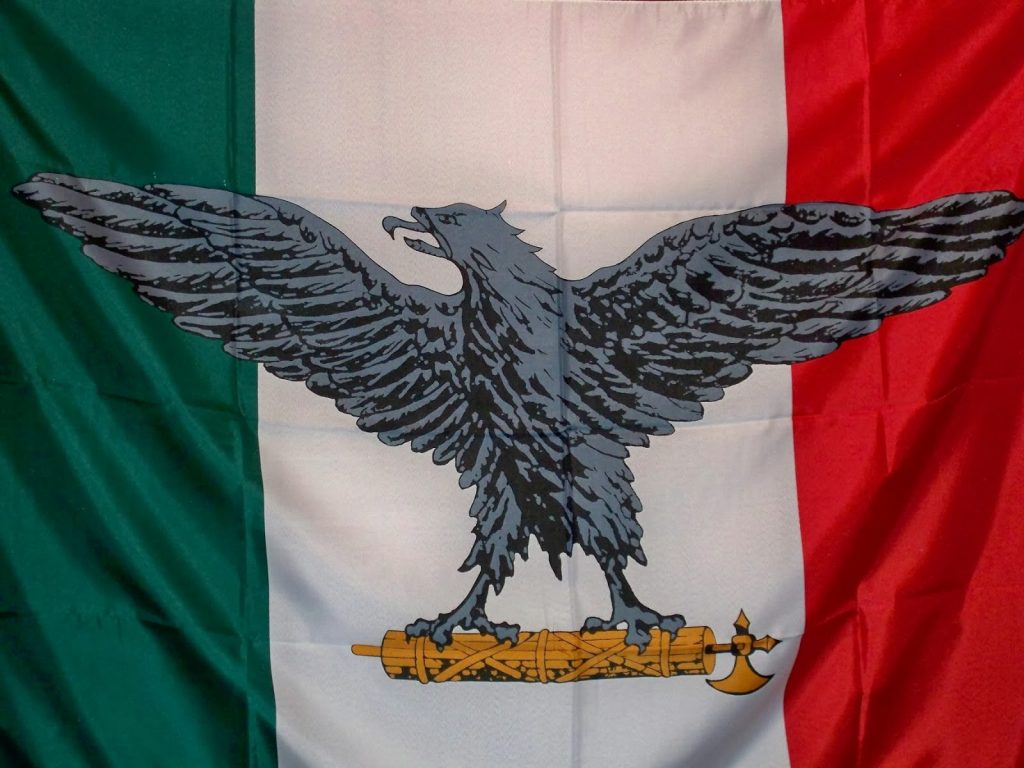 MESSINA – 28 aprile 2017: Ricordando i caduti sul fronte dell’onore