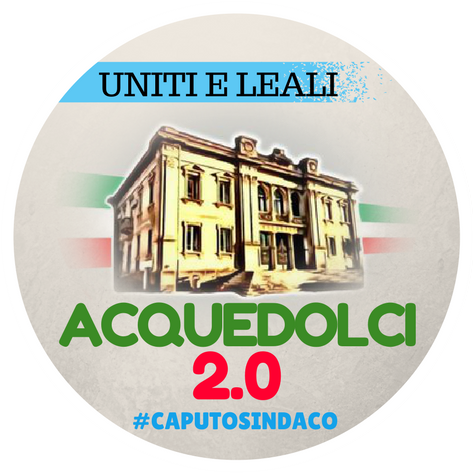 ACQUEDOLCI – Salvatore Caputo: concertazione e determinazione