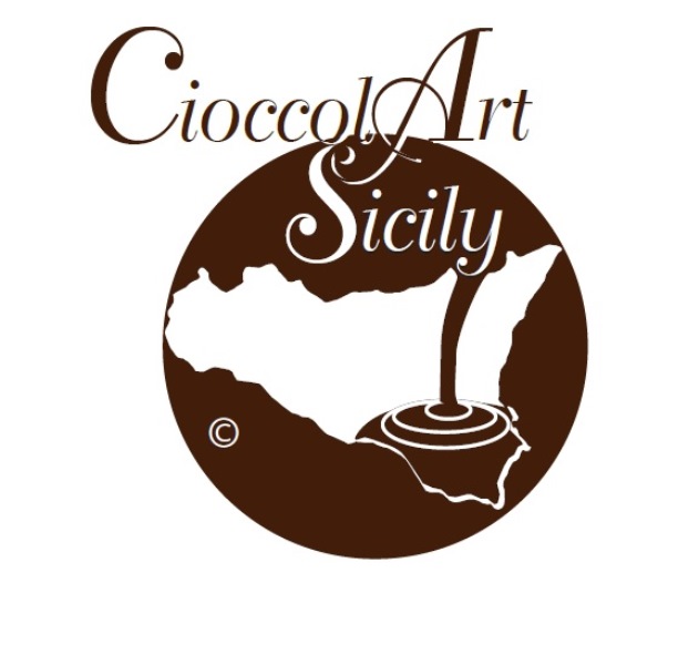 FORZA D’AGRO – Il CioccolArt Sicily Museum ospiterà il concorso Franco Ruta