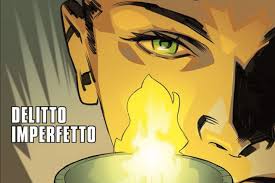 BROLO – Il Dissesto Bis tra “Delitto Imperfetto” e “Scelta dolorosa” ma responsabile