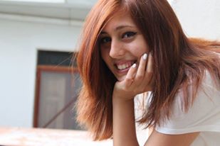 IVONNE AGOSTINO – Al Comprensivo di Brolo dialoga con i ragazzi