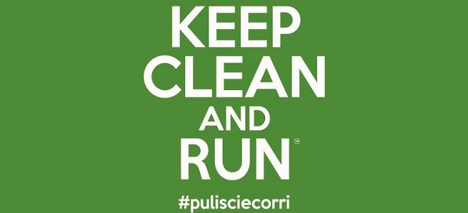 CMdB – A Messina Keep, Clean and Run