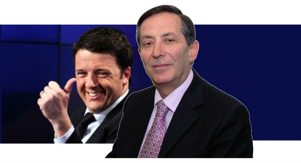 GIUSEPPE LACCOTO – A Messina è Lui il PD