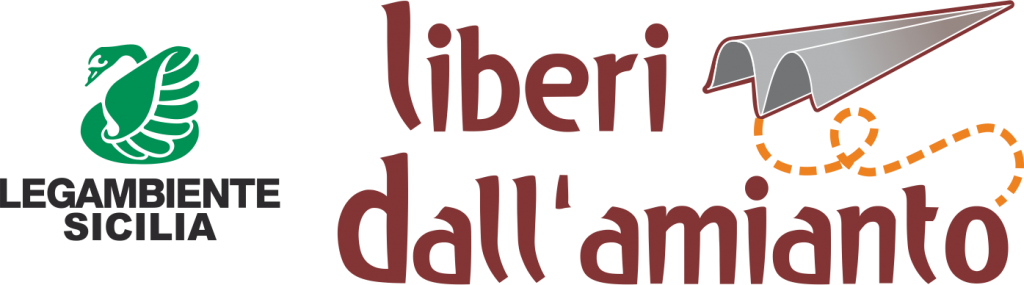 DIRITTI E TUTELE – Liberi dall’amianto