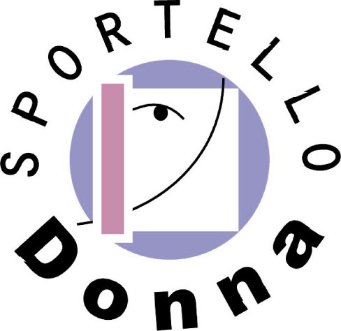 SPORTELLO DONNA ON LINE – La proposta del Gruppo Consiliare di Minoranza di Capo d’Orlando