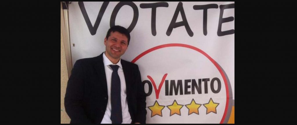 APP DI SUCCESSO – Quella del Comune di Ragusa “per tutto, per tutti”
