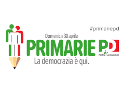 PRIMARIE PD – Le Liste a Messina e Provincia