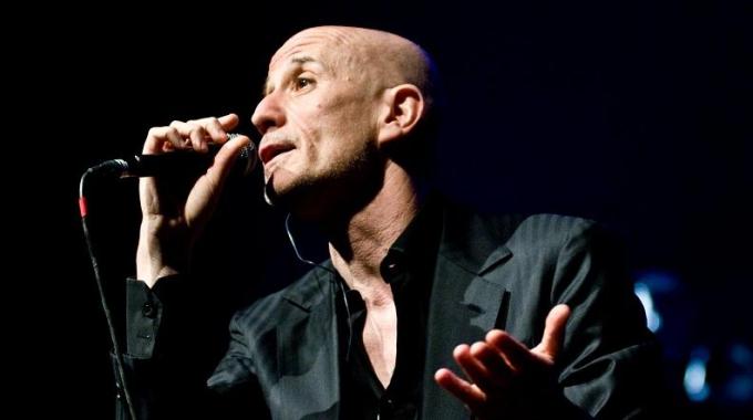 TEATRO – Al Mandanici di Barcellona cento artisti in scena per “Un canto mediterraneo”