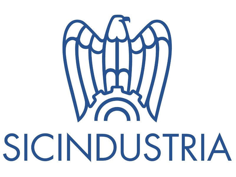 MESSINA – Sicindustria e JA Italia premiano gli studenti-imprenditori. In finale i ragazzi dell’Ettore Majorana di Milazzo