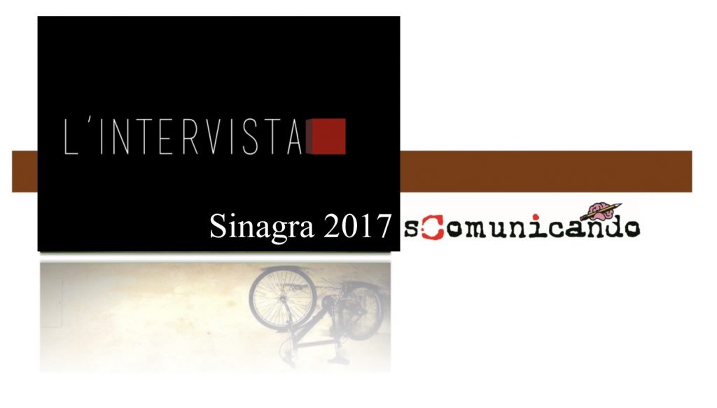 L’INTERVISTA – Sinagra & Elezioni … parliamone con Nino Musca