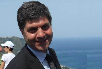 SAN GIORGIO – Buone speranza per il completamento del 2° lotto dei lavori di difesa costiera del litorale