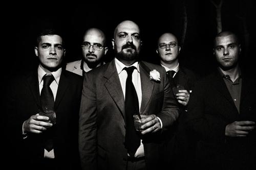 ZETAZEROALFA – “Riprendersi tutto” tra musica e politica. L’intervista concessa a EreticaMente