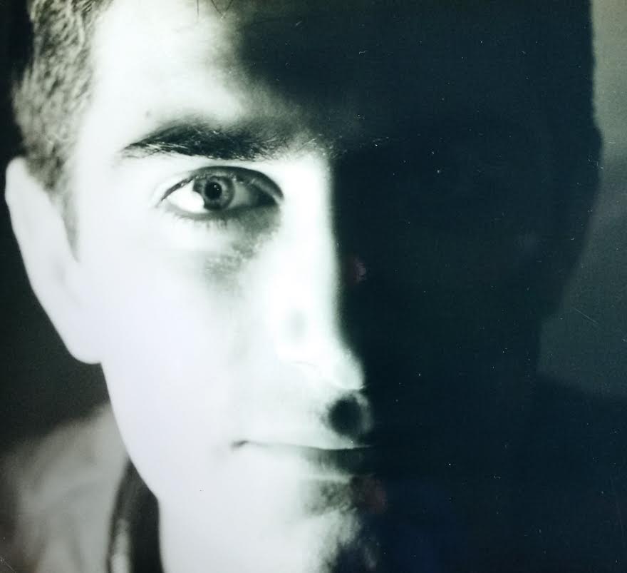 EVENTI& IMPEGNO – Oggi a Brolo, Lorenzo Baldo presenta “Suicidate Attilio Manca”