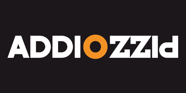 ADDIOPIZZO – La Verità dei fatti in 11 punti