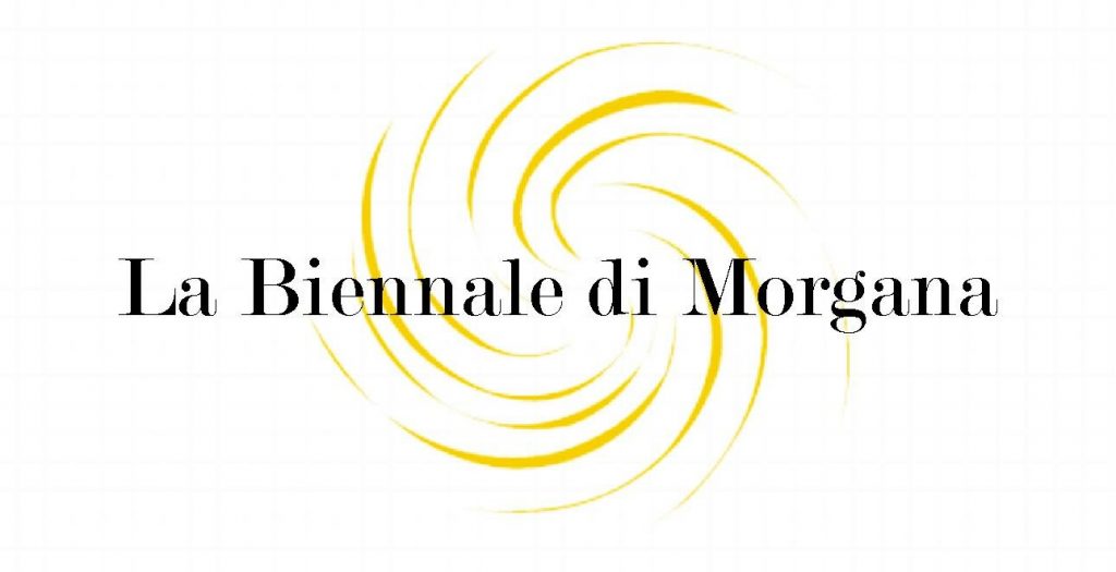 SANT’AGATA MILITELLO – Prima “Biennale di Morgana – I miraggi dell’arte”
