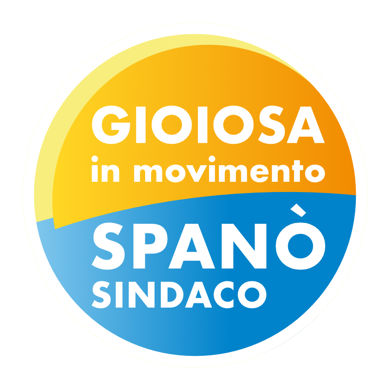 Il “DOPO IGNAZIO” – Il gruppo politico “Gioiosa in Movimento” rivendica i risultati raggiunti