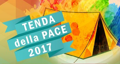 TAORMINA – Oggi e domani il vertice G7: una “lettera” da Messina…