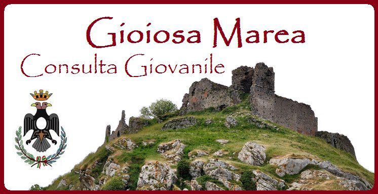 CONSULTA GIOVANILE – A Gioiosa Marea anche sotto elezioni continuerà a lavorare, con imparzialità, con l’unico obbiettivo: il BENE comune