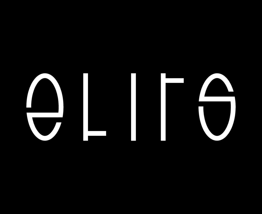 ELITS – Dal 3 giugno a Gliaca di Piraino uno store di grande qualità con tanta convenienza