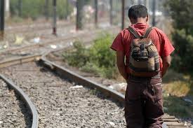 MESSINA – I risultati conseguiti con l’albo dei tutori dei minori stranieri non accompagnati