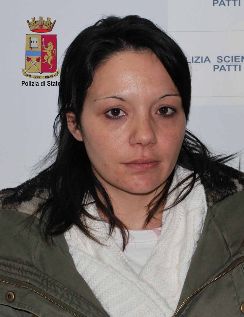GIOIOSA MAREA – Arrestati dalla Polizia i responsabili della grave aggressione ai danni di un ultraottantenne