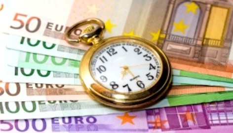 CAPO D’ORLANDO – Definizione agevolata delle ingiunzioni di pagamento