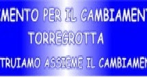 TORREGROTTA – E’ crisi. Si iniziano le consultazioni. Aria di inciuci?