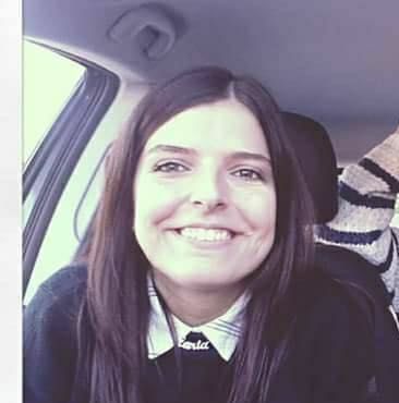 GIOVANI & POLITICA – A Piraino Ilaria aspetta “un sindaco che sia di tutti, che abbia a cuore la risoluzione dei problemi e il rilancio del paese”