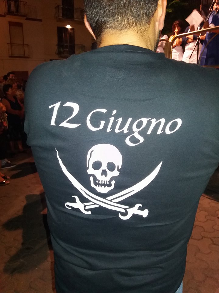 SINAGRA – Il Laboratorio non vuole vittorie mutilate