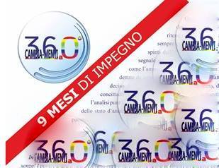 BROLO & MOVIMENTI – 9 mesi di sollecitazioni e di silenzi