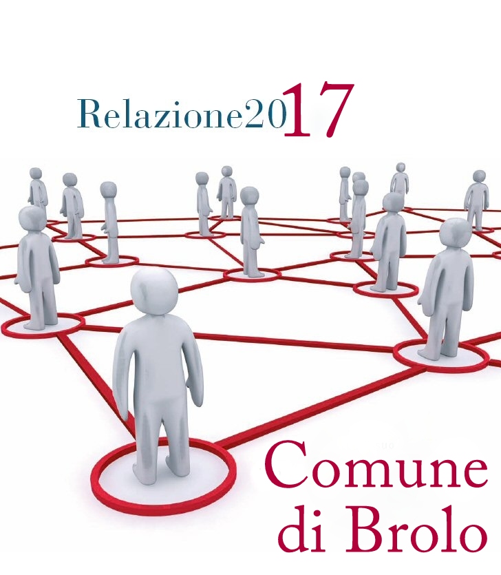 BROLO – Un anno di lavoro. Ne parla in consiglio Irene Ricciardello