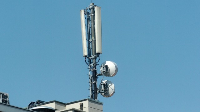 SANT’AGATA MILITELLO – Piano Antenne  telefonia mobile, le perplessità del Consiglio Comunale