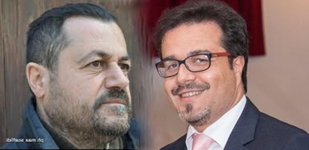 SINAGRA – Ora c’è il protocollo d’intesa per lo sviluppo e l’occupazione edile