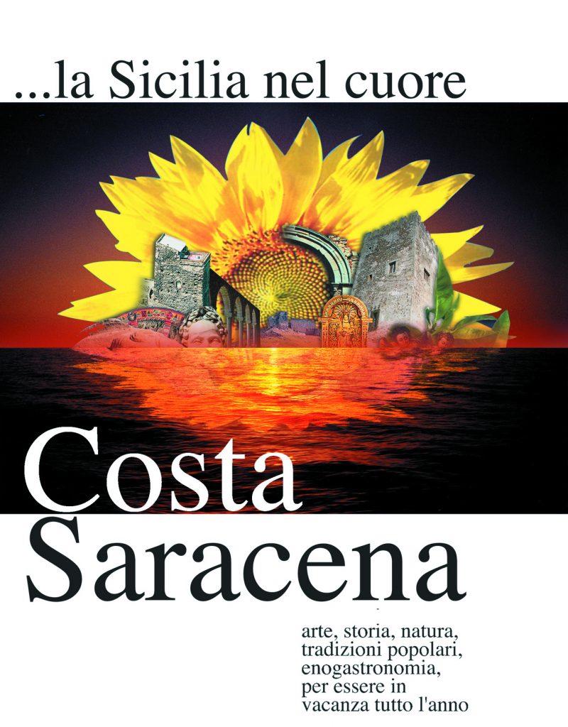 VINITALY & BIT – Le grandi scommesse – vinte – allora, dalla Costa Saracena