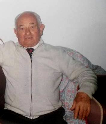 PENSIONE A SINGHIOZZO – E “don Ciccio” si rivolge al Giudice