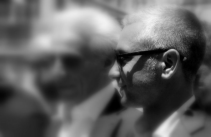 RECUPERI STORICI & POLITICA – Consegnati i lavori per quello di Villa Romana a Patti