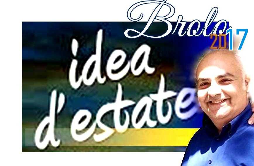 ARIA D’ESTATE – Alcune anticipazione del programma brolese