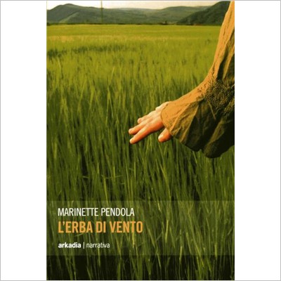 SANT’AGATA MILITELLO – Marinette Pendola ospite della rassegna letteraria ‘Letteratura e Impegno Civile’