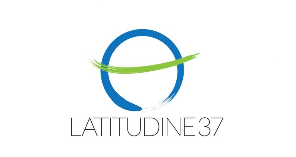 LATITUDINE 37 – Si può fare