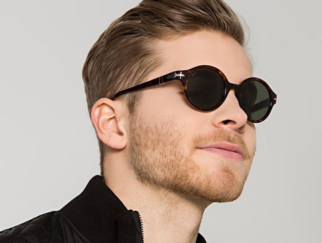 OTTICA MONDELLO – E’ l’ora dei Persol (ma anche sui nuovissimi Ray-Ban)