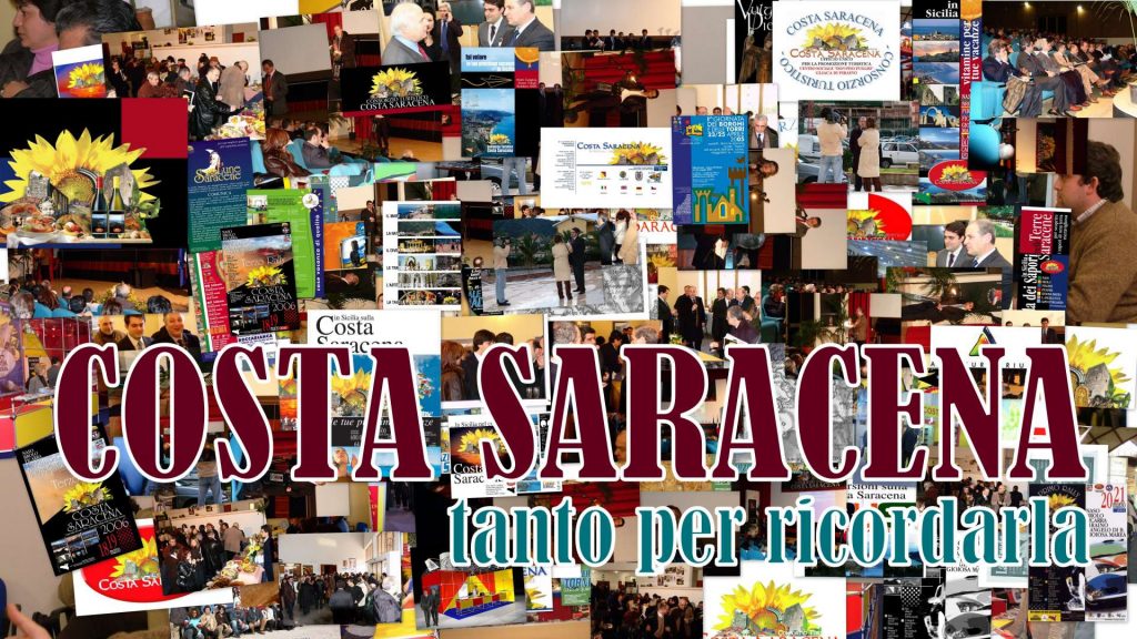 POLITICA & TURISMO – Riparlando della Costa Saracena