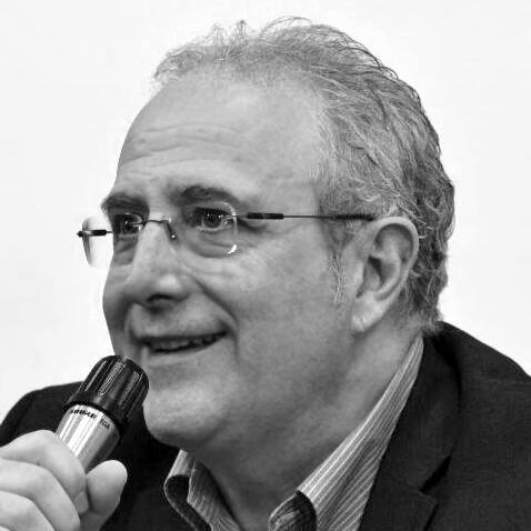 FRANCO BLANDI – “Chi amministra una comunità dovrebbe evitare di fomentare odio ma trovare soluzioni possibili e umane”