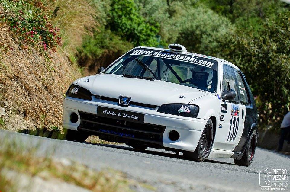SLALOM – 3° Slalom del Mediterraneo nel weekend della Nebrosport