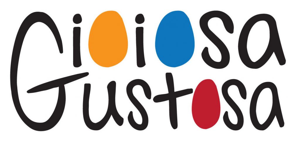 GIOIOSA GUSTOSA – Oggi apre l’expo del gusto che giunge alla 10^ edizione