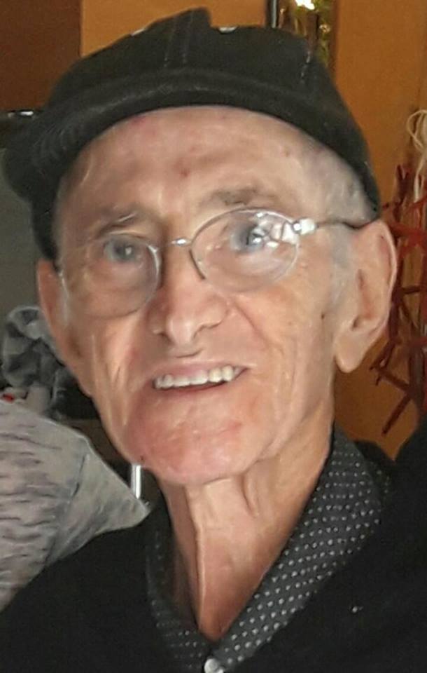 CIAO GIOVANNI – E’ morto a Milano, forse, l’ultimo “guascone” brolese
