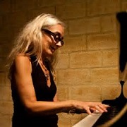 TINDARI – Gilda Buttà al Teatro Antico