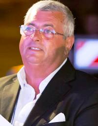NUCCIO CARRARA – Pretendiamo rispetto e pari opportunità!