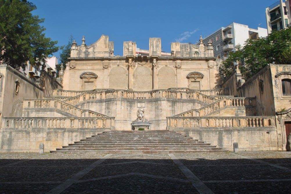 AFFINITÀ ELETTIVE – Al Monte di Pietà la mostra collettiva di otto grandi maestri messinesi