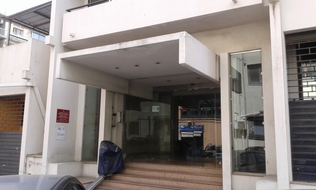 “RISSE” TRA ARCHITETTI –  La disputa all’Ordine, dopo il “placcaggio” di Montalto a Lazzari, a Messina si attendono altri esiti